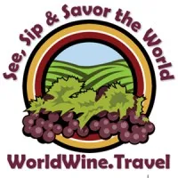 World Wine Travel