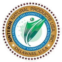 AINTEROL Natural Products USA, Inc.