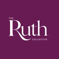 The Ruth Collective