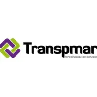 TRANSPMAR SERVICOS DE APOIO MARITIMO LTDA TRANSPMAR SERVICOS DE APOIO MARITIMO LTDA