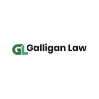 Galligan Law