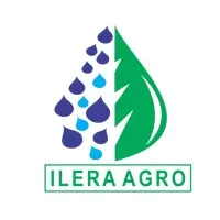 Ilera Agro Processing Nig Ltd