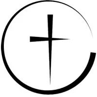 C-Suite for Christ