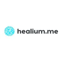 HEALIUM.ME