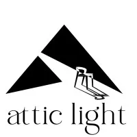 Attic Light Architects Attic Light Architects