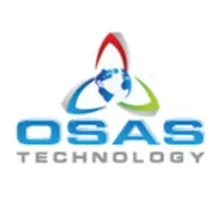 OSAS Technology OSAS Technology