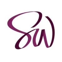 Story Wealth Story Wealth