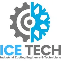 ICE TECH LIMITED, Industrial Cooling Engineers & Technicians
