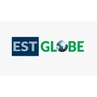 EST Globe LLC