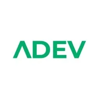 ADEV