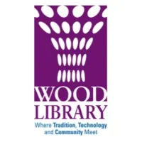 Wood Library Wood Library