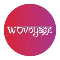 wovoyage