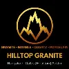 Hilltop Stones (Hilltop Granite) Hilltop Stones (Hilltop Granite)