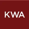 KWA Construction KWA Construction