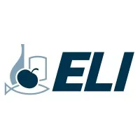 EMBLEM LOGISTICS LTD