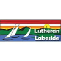 Lutheran Lakeside Camp