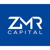 ZMR Capital ZMR Capital