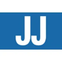 Jewish Journal