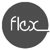 Flex Sports Physiotherapy and Clinical Pilates Flex Sports Physiotherapy and Clinical Pilates