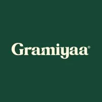 Gramiyaa