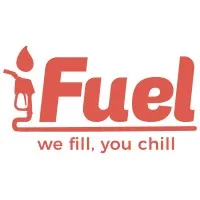 iFuel