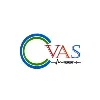 CVAS Automation Pvt. Ltd. -Capvolt CVAS Automation Pvt. Ltd. -Capvolt
