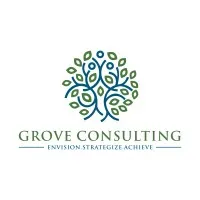 Grove Consulting Grove Consulting