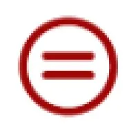 Broome County Urban League