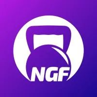 Non Gendered Fitness