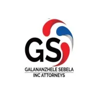 Galananzhele Sebela Attorneys Inc. 