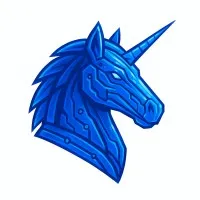 Data Unicorn Data Unicorn