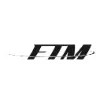 Full Throttle Media Full Throttle Media