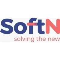 SoftN Enterprises