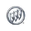 Crotty Chevrolet