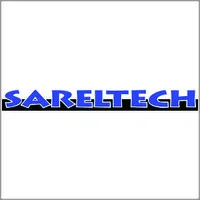 Sareltech