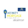 Affinity Mortgage Solutions Inc. Affinity Mortgage Solutions Inc.