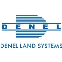 Denel Land Systems email format