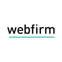 Webfirm