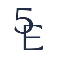 5E Wealth