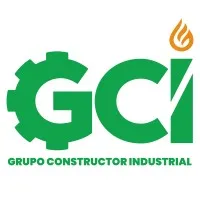 Grupo Constructor Industrial