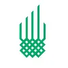 Aga Khan Foundation Tajikistan Aga Khan Foundation Tajikistan
