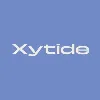 Xytide Xytide