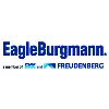 EagleBurgmann EagleBurgmann