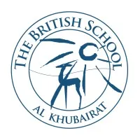The British School Al Khubairat