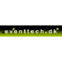Eventtech