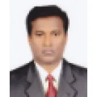 Advocate & legal Consultants