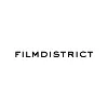 FilmDistrict