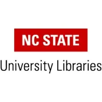 NC State University Libraries