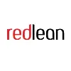 Redlean Redlean