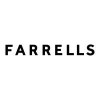 Farrells